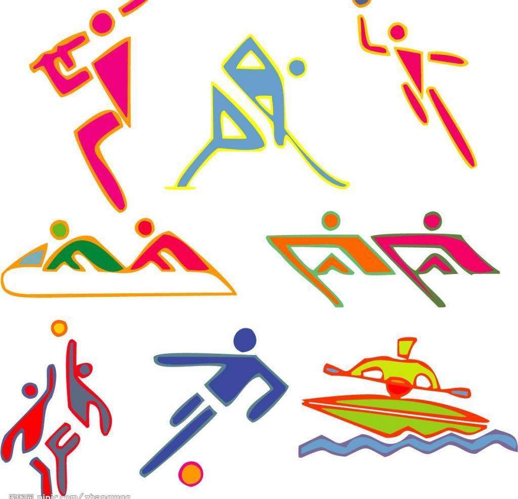 表国家夺得