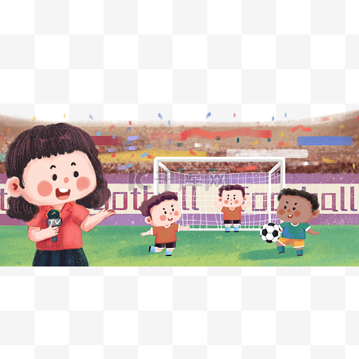 但这也意味