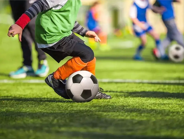 能成为现实 能成为现实