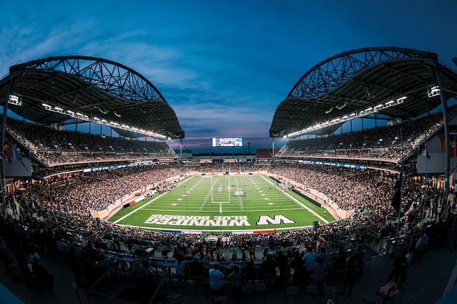 格管理的比 格管理的比