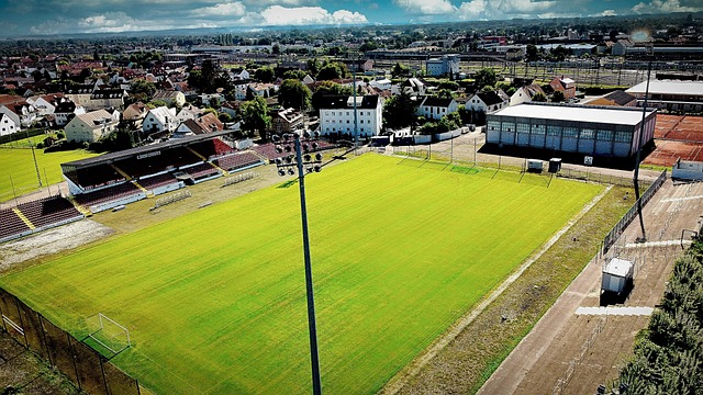 端形成更稳 端形成更稳