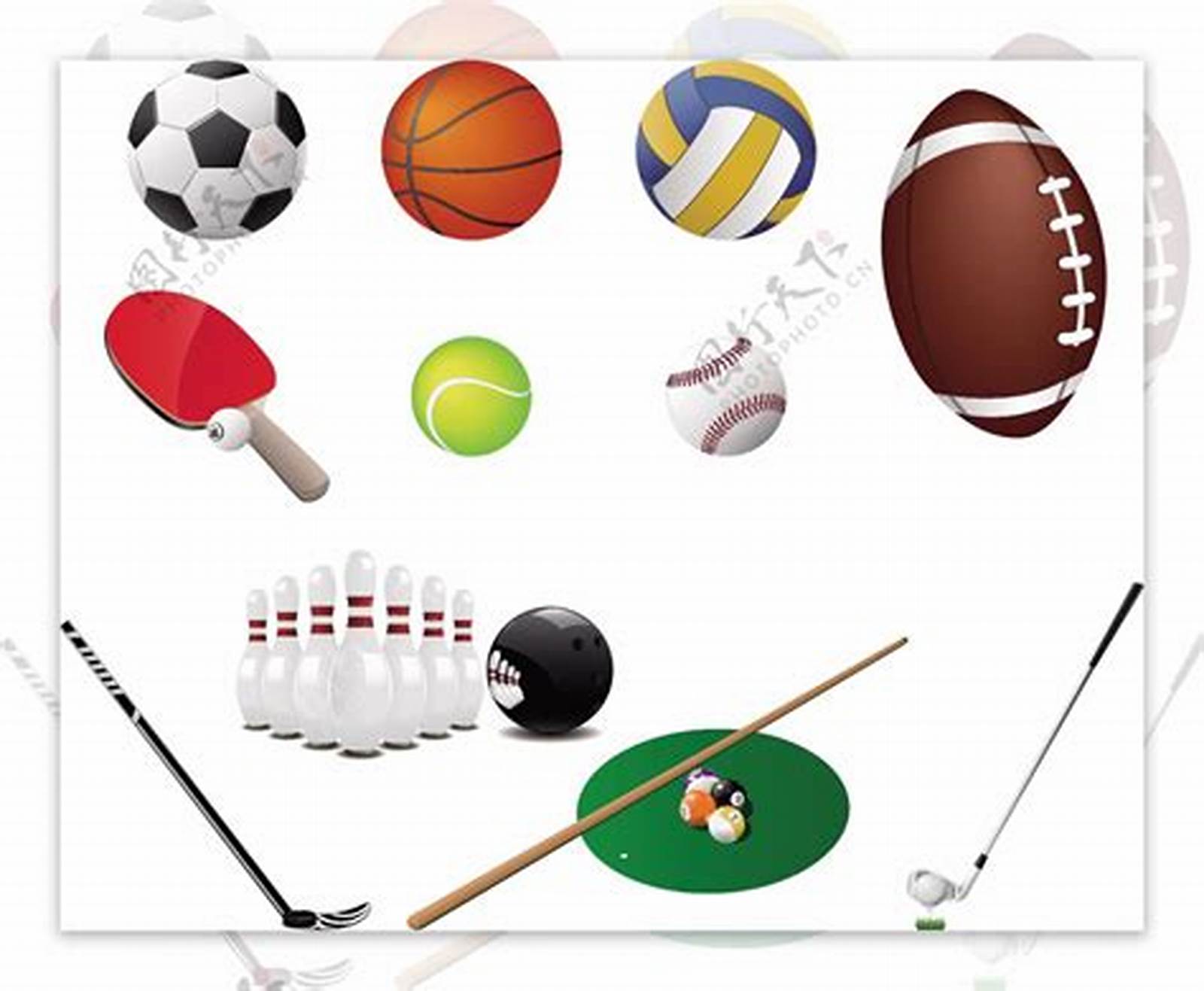 保持稳定 保持稳定