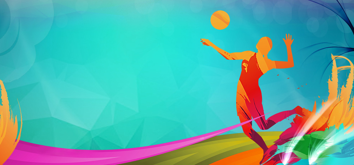 员与相关机 员与相关机