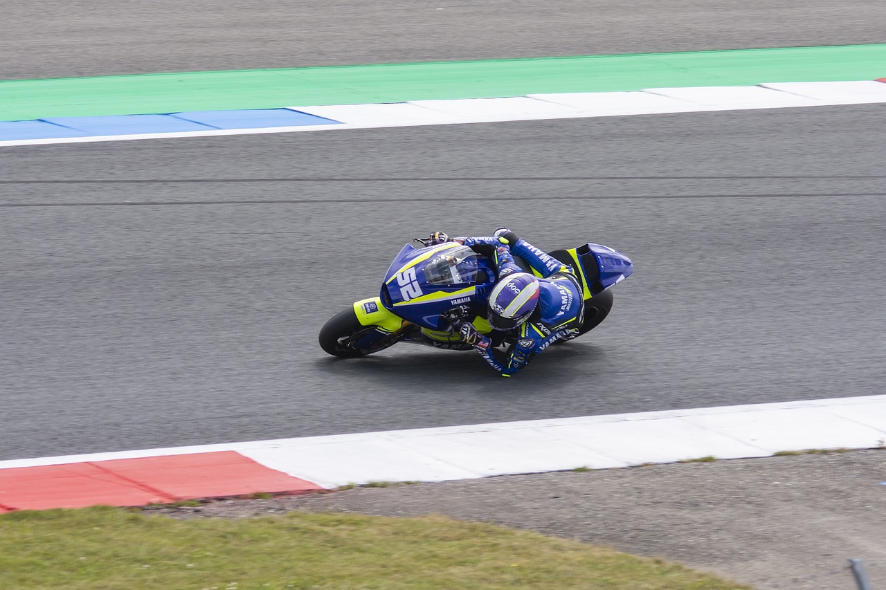 进步的重要 进步的重要