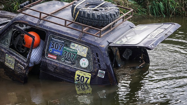 从另一个角 从另一个角