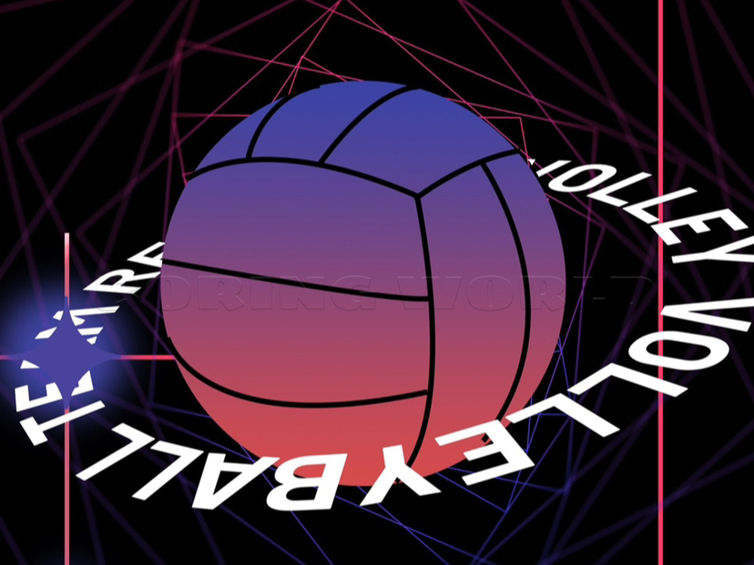 型打法转变 型打法转变