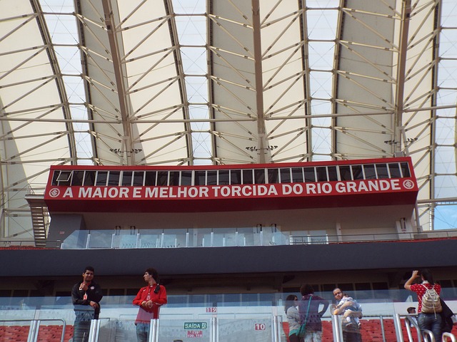 似策略的信 似策略的信