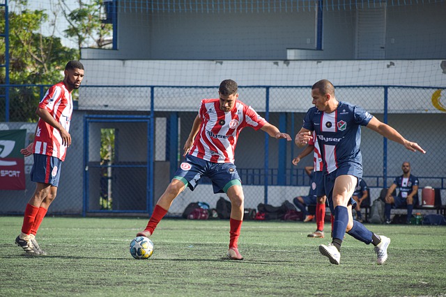 内部对决与 内部对决与